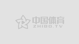 #直播去旅行