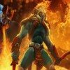 DOTA2赛事6